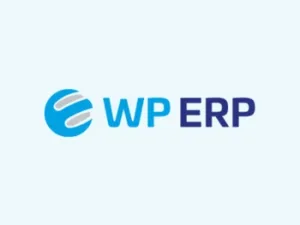 Wp Erp