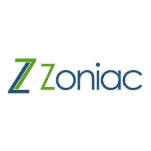 Zoniac logo