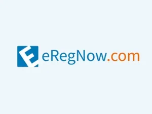 eRegNow.com