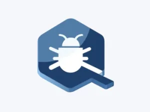 Gridinsoft Anti-Malware