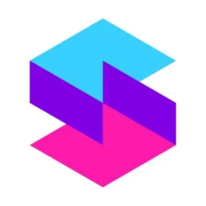 Silktide logo