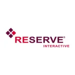 Reserve Interactive