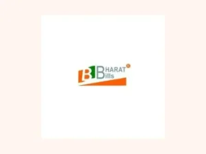 BharatBills Online GST Billing Software