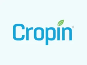 CropIn SmartFarm