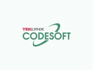Codesoft