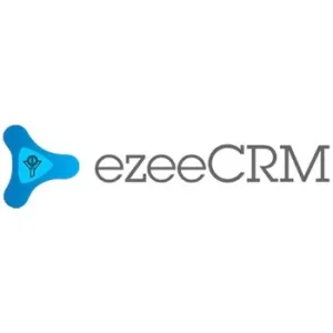 ezeeCRM