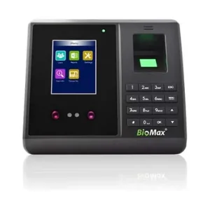 Biomax N-BM70W Pro