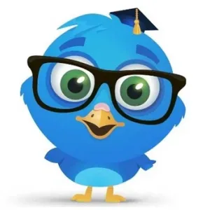 Edubirdie