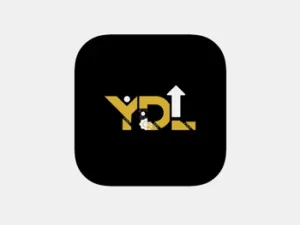 YourDigitalLift