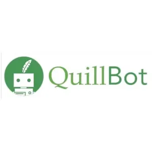 Quillbot AI