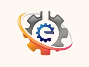 eFacilito