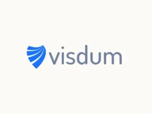 Visdum