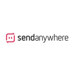 SendAnywhere