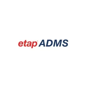 ETAP ADMS
