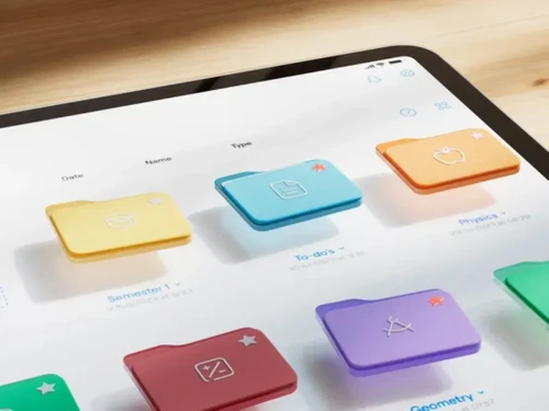 Read our customer reviews of GoodNotes on saastrac.com