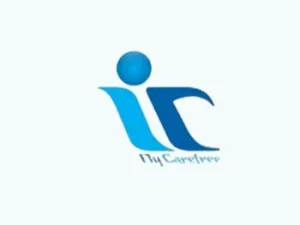 Inficare Reso