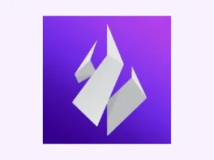 Ambire Wallet