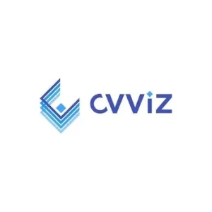 CVViZ (ATS)