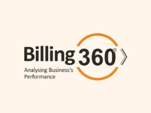 Billing 360