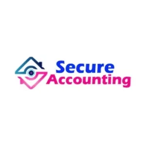Secure Accounting