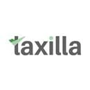 Taxilla e-Invoice