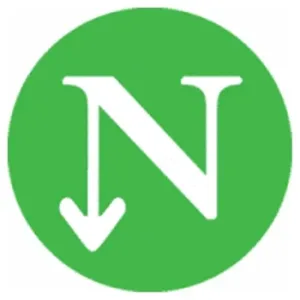 Neat Download Manager