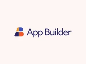 App Builder