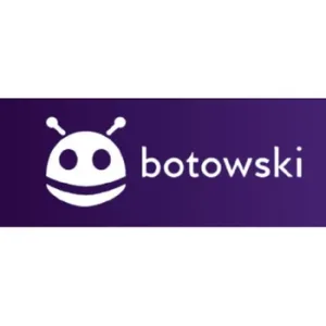 Botowski
