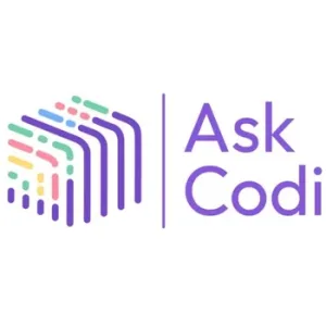 Ask Codi logo