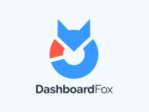 DashboardFox