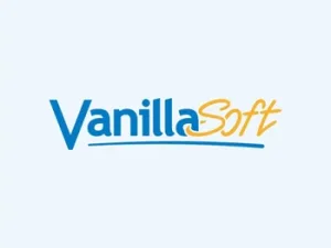 VanillaSoft