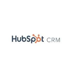 Hubspot Sales logo
