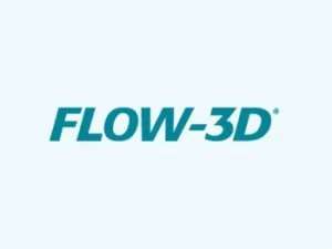 FLOW 3D