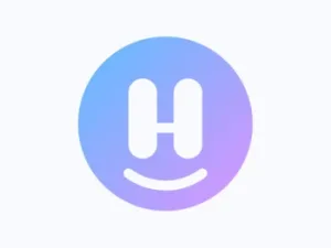 Headliner