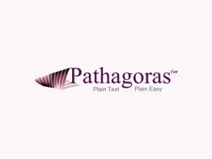 Pathagoras logo