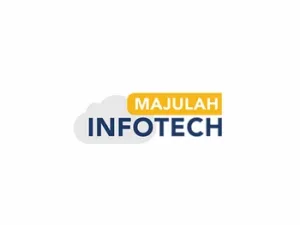 Info-Tech HRMS