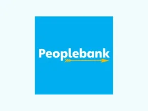 Peoplebank ATS logo