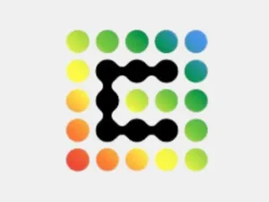 ScreenHub