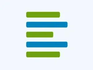 Benchmark Gensuite EHS