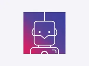 Cubeo AI