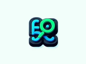 EasySearch AI logo