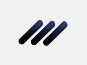 Beam AI logo