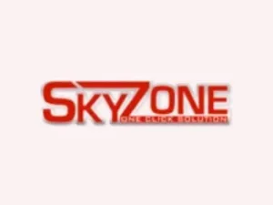 Skyzone school software