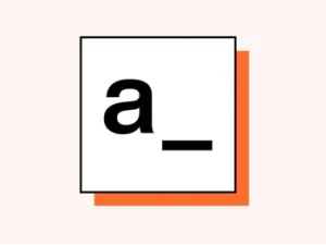 Appsmith logo