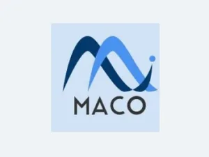 Maco Hotel PMS