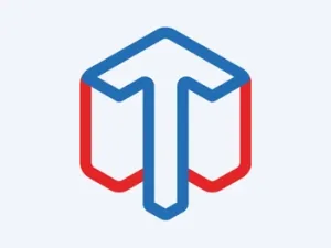 Zoho Thrive