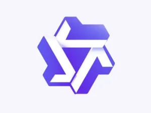 Qwen logo