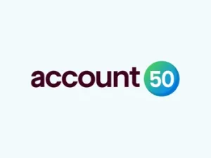 account50