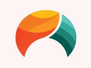 ZonGuru logo