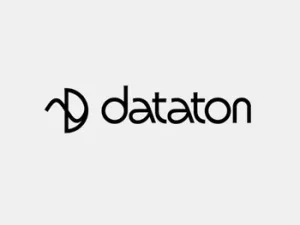 Dataton WATCHOUT logo